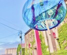 文章作成などをお手伝いします 【即対応】文章の作成でお困りの方に！忙しい方に！ イメージ1