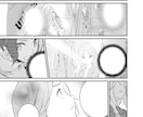 実績多数！漫画LPなどの広告漫画描きます 自社の商品をポップな絵柄の漫画キャラがわかりやすく解説！ イメージ10