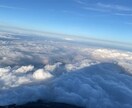 どんなお悩みも聞きます お友達だと思って気軽に電話して。あなたは1人じゃないよ。 イメージ1