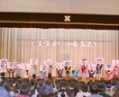 様々なイベントの最高の瞬間を逃さず、美しく残します 大切な瞬間を永遠に。元保育士が、自然な笑顔を引き出します。 イメージ1