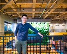 中国語教えます 初心者から上級者まで。専門講師が口語を中心にお教えします イメージ1