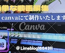 YouTube用の簡単な動画編集を行います 要応談します。詳しくはご連絡ください イメージ1
