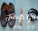 結婚式プロフィールムービー作成承ります 安い！可愛い！おしゃれ！に加えて格安でご提供します！ イメージ4