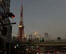 経験豊富な現役大学生が恋愛相談にのります 彼氏彼女を作って人生を楽しもう！ イメージ1