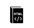 HTML/CSSをメインに　コーディングします 丁寧なコーディング　お任せください！ イメージ8