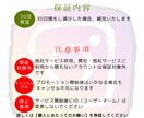 インスタ★海外フォロワーを＋3000人増やします Instagram★高品質★安心30日保証★豪華特典★最安 イメージ2