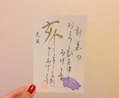 元保育士がやさしい日本語でお話しします 単語だけでも大歓迎◎お子さま大歓迎！楽しくおしゃべりしましょ イメージ1