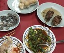 あなたの味方になります 話したい聞いて欲しいけど分かってもらえるか不安な時に。 イメージ8