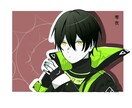 SNSアイコンお描きします すぐにイラストがご要望のあなたへ イメージ4