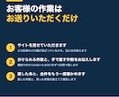 WordPressの多言語サイトを一括で修正します 先着3名モニター価格5000円（通常15000円） イメージ4