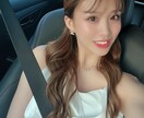 誰かに話したい！！そんな時私が聴きますます どんなときも力抜いて、男性も女性もお待ちしてます イメージ1