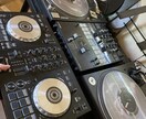 アメリカ在住のDJがヒップホップビートを作ります 様々な種類のヒップホップビートを作っています！！ イメージ3