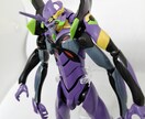 プラモデル制作代行致します 【素組み、簡単フィニッシュ限定】でマイプラモを提供します！ イメージ6
