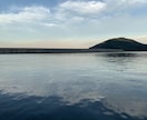 広島県福山市にある鞆の浦の写真を撮ります 瀬戸内海の穏やかな波やどこか懐かしい風景が多いです イメージ1