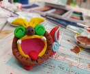 沖縄・離島旅行｜子連れ・アクティブプラン作ります 子どもと一緒に沖縄離島でリーズナブルに楽しむ旅をご提案 イメージ6