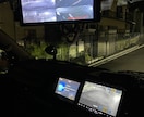 車の電装品DIY取り付けアドバイスします 電気資格者がしっかりした施工術説明、プロのやり方教えます。 イメージ4