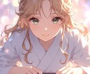 あなたの心を丁寧に紐解く、恋愛・人生占います 自分では気づけない想いと可能性を、優しく整理します イメージ1