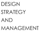 Advice for design strategy and management イメージ1