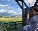 お二人のための国内旅行プラン！作成します お二人にぴったりの旅行プランをご提案します！！ イメージ2