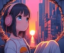 じっくり100％あなたの声に傾きお聞きします 私生活の話、職場の話、家族の話、趣味の話、年齢不問★男女OK イメージ9