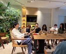 本場中国の風水師が、あなたの家の「間取り」鑑定ます 悪い気を防ぎ、金運と健康運を呼び込む「中国正統派」の診断 イメージ4