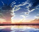 元ホストがあなたの悩み解決します 人間関係で悩んでる、愚痴を聞いてもらいたい方向け イメージ1