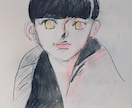 ご神託、高次元メッセージ、鑑定たまわります 天命、人生総合みさせていただきます イメージ2