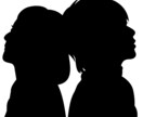 地雷な異性の特徴を教えます 各種のお悩み、ご相談に乗りますよ！ イメージ1