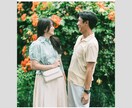 思い出を形に、記憶織りなすフォトブックを作成します 大切な瞬間を紡ぐ、心温まるアルバム作成 イメージ7