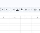 AIレシート読み取り経費精算ツールを提供します 月額無料！レシート画像から日付・金額・店名を自動入力 イメージ3