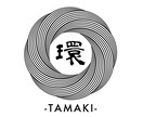 理想のロゴデザイン作成します 一味違うオリジナルロゴを作りませんか？ イメージ7