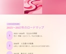 離婚すべきか悩む方へ｜二人の相性と未来を鑑定します 別れるべきか、続けるべきか。一人で抱えないで イメージ5