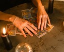オンラインゲームで出会った彼の気持ちを読み解きます 最近冷たい、他に女はいる？既読スルーされていて連絡がとれない イメージ2