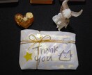 心のモヤモヤスッキリさせます タロット、オラクルでサクサクっとリーディング！ イメージ2