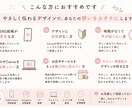 3日で始める片付け習慣化をサポートします 片付け苦手卒業！習慣化マニュアル！！ イメージ3