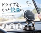 Amazon・楽天などのEC商品画像を制作します イメージが曖昧でもOK。商品の魅力が伝わる画像に仕上げます イメージ4