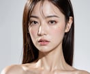 AI画像生成の環境構築を0からレクチャーします AI画像生成の知識0でOK！すべて丁寧にお伝えします イメージ4