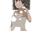 サムネ・アイコン格安で作成いたします 各SNSのアイコンやサムネを迅速に作成させていただきます！！ イメージ9