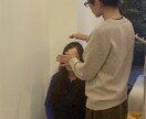 チャネリングで日常の困り事や悩み事の相談のります あなたが困難を乗り越えるための力を増幅し、サポートします。 イメージ4