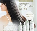 ブランディング×売れる EC用商品LPを制作します 現役11年目 | マーケティング部署所属デザイナーが対応 イメージ1