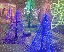 年齢関係なく恋愛相談にのります なかなか告白やプロポーズができない方などモヤモヤしてる方 イメージ1