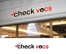 TAKA LOGO DESIGNます 海外でも活躍しているプロのデザイナーが作ります イメージ4