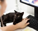 経験者が休職、復職への不安な気持ちをお聞きします 休職して大丈夫？復職に向けて何をすればいい？不安に応えます。 イメージ8