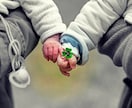 浄化☘️ あなたのスピリチュアル体験をお聞きします 引き寄せ/霊障の考察/直感を信じる/浄化/ライトワーカー✨✨ イメージ3