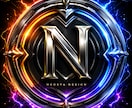 SNS用オリジナルアイコンを制作します スポーツ・ゲーム・推し活好きの方へ イメージ10