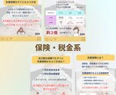 Instagram運用画像作成します 読まれやすいリライトも込み！どんなジャンルでもご相談下さい。 イメージ2