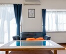 不動産、賃貸、レンタルルームの撮影いたします 撮影から編集まで全て完結！まるっとお任せください！ イメージ2