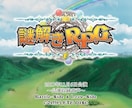 プロ宅録レッスン！その音声・音、もっと良くなります プロ認定■Vtuberさん、宅録声優さん、音声編集者さん！ イメージ17