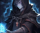 オリジナルカードゲームを制作します 斬新なアイデアだけでも注文可能！ イメージ6