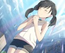 アイコン・イラストお描きします イラストお探しの方ご相談ください イメージ5